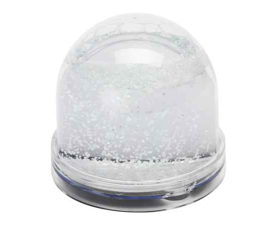 , изображение 2