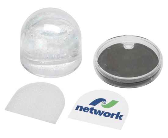 , изображение 4