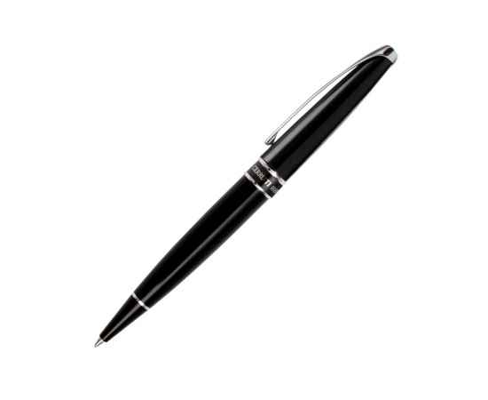 Ручка шариковая Silver Clip, 11323.07, изображение 2