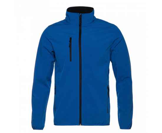 Куртка 70N_Синий (16) (40/3XS), Цвет: синий, Размер: 40/3XS