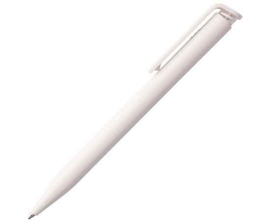 Ручка шариковая Senator Super Hit, белая, Цвет: белый, Размер: 14, изображение 2
