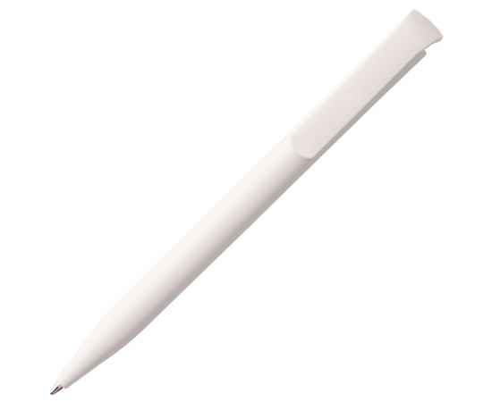 Ручка шариковая Senator Super Hit, белая, Цвет: белый, Размер: 14, изображение 3
