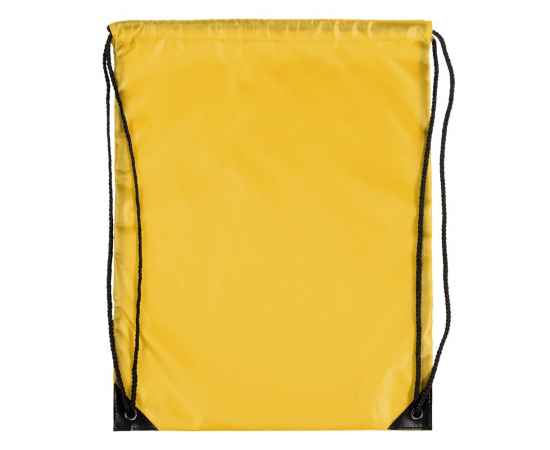 Рюкзак Element, желтый, Цвет: желтый, Объем: 11, Размер: 34х45 см, изображение 3