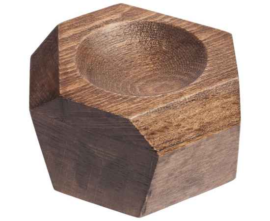 Набор настольный Wood Job, Размер: детали: 7, изображение 5