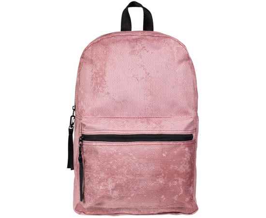 Рюкзак Pink Marble, изображение 2