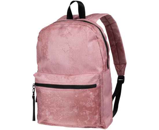 Рюкзак Pink Marble, изображение 3