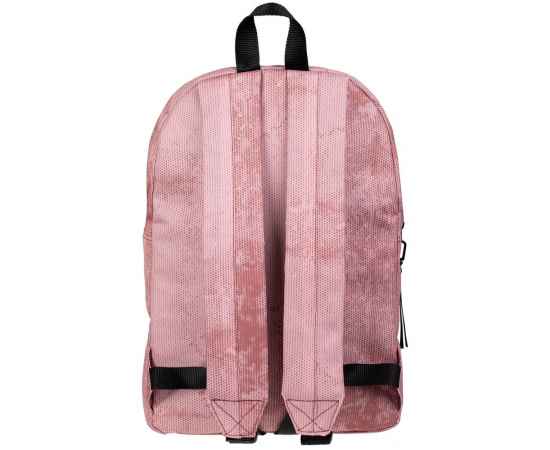 Рюкзак Pink Marble, изображение 4