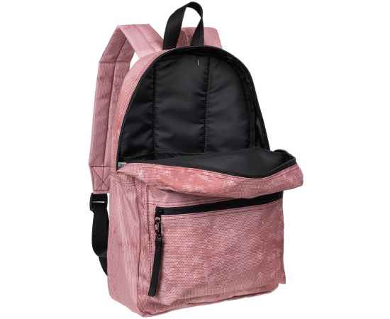 Рюкзак Pink Marble, изображение 5
