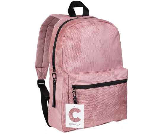 Рюкзак Pink Marble, изображение 6