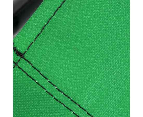 Раскладной стул Foldi, зеленый, Цвет: зеленый, изображение 7