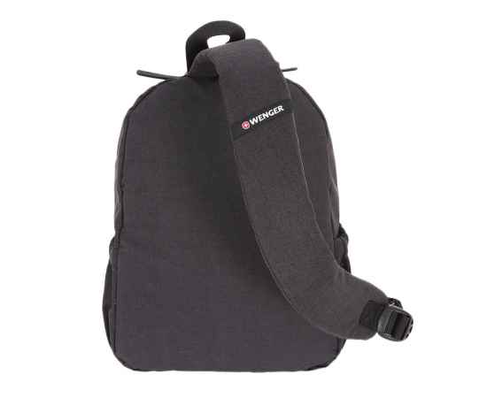 , изображение 2