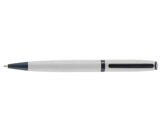 Ручка шариковая Pierre Cardin ACTUEL. Цвет - бежевый матовый. Упаковка Е-3