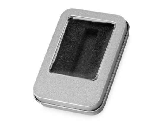 Коробка для флешки с мини чипом Этан, 627225.1