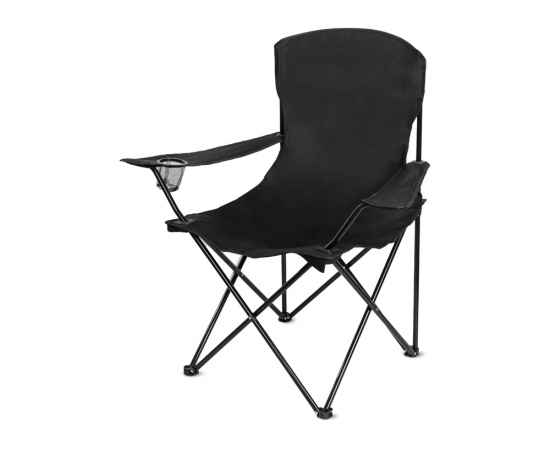 Складной стул для отдыха на природе Camp, 118200