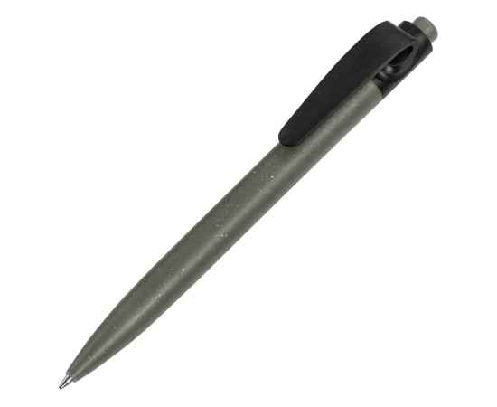 Ручка из переработанных тетра-паков Tetrix, 280006