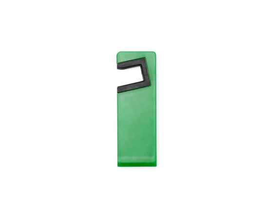 Складной держатель для мобильного телефона KUNIR, SO3056S1226, Цвет: зеленый