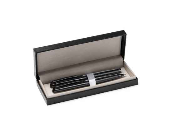 Набор REYDON: ручка роллер, карандаш механический, BL7993TA02
