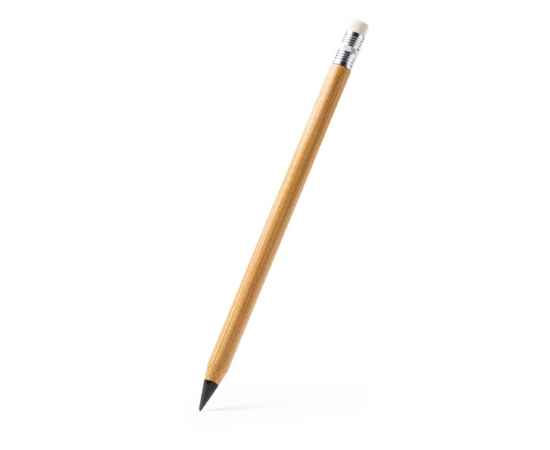 Вечный карандаш TIKUN, LA7999S129