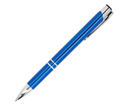 Ручка шариковая металлическая ARDENES, HW8013S105, Цвет: синий