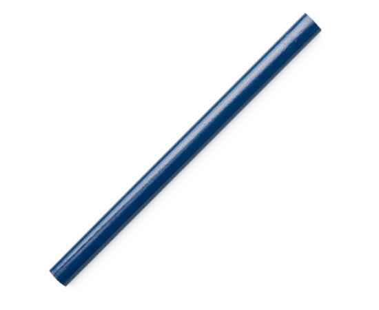 Карандаш столярный VETA, LA8088S105, Цвет: синий