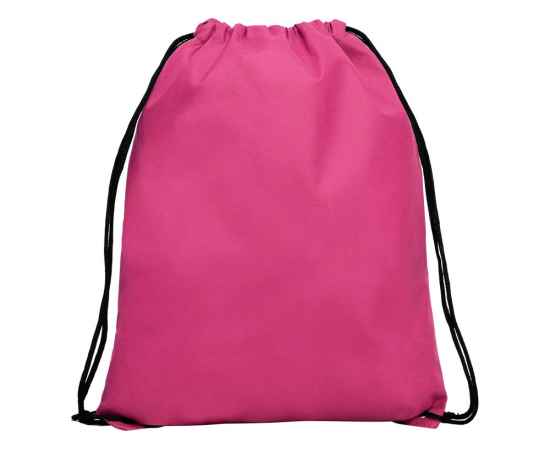 Рюкзак-мешок CALAO, BO71519078, Цвет: фуксия