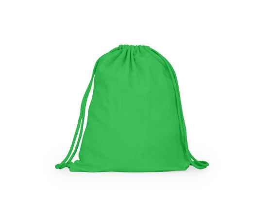 Рюкзак-мешок ADARE, MO7175S1226, Цвет: зеленый