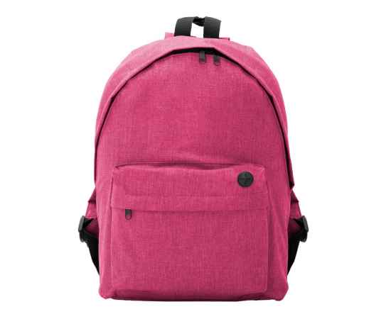Рюкзак TEROS, BO714590252, Цвет: розовый