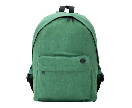 Рюкзак TEROS, BO714590135, Цвет: зеленый меланж