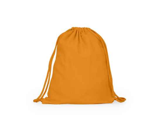 Рюкзак-мешок ADARE, MO7175S131, Цвет: оранжевый