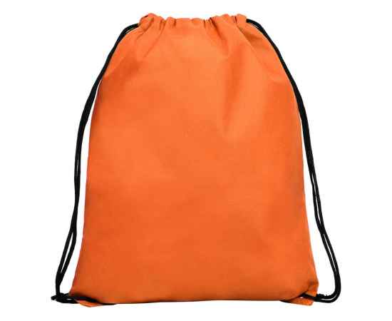 Рюкзак-мешок CALAO, BO71519031, Цвет: оранжевый