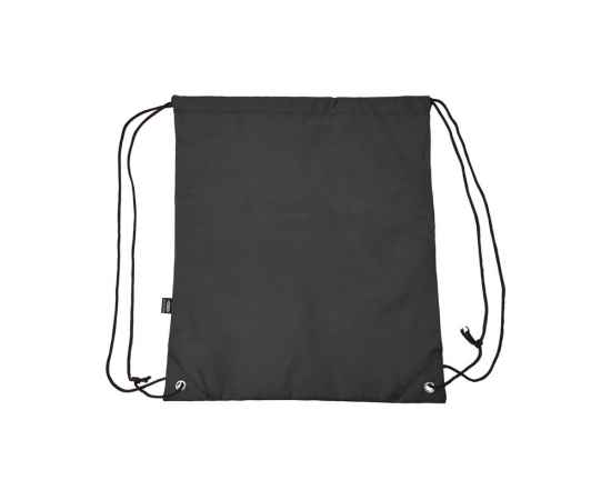 Рюкзак-мешок LARUS, BO7550S102, Цвет: черный