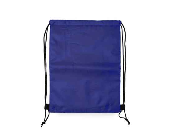 Рюкзак-холодильник GRAJA, TB7604S105, Цвет: синий