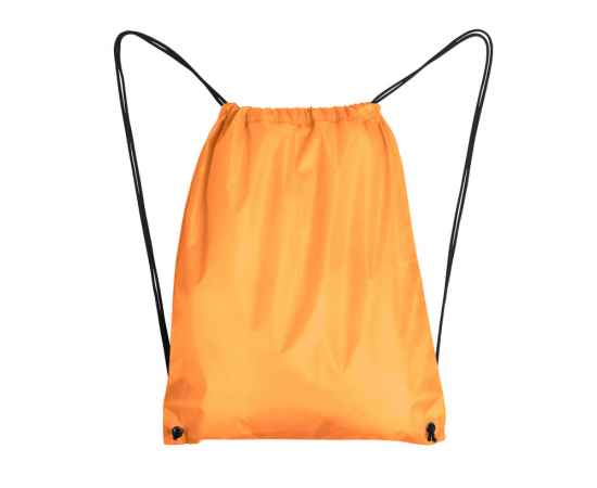 Рюкзак-мешок HAMELIN, BO71149031, Цвет: оранжевый