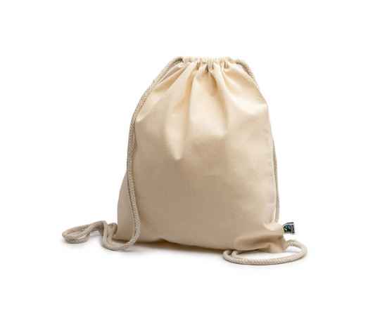 Рюкзак-мешок BARONE, MO7085S129