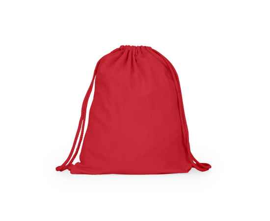 Рюкзак-мешок ADARE, MO7175S160, Цвет: красный