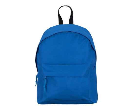 Рюкзак TUCAN, BO71589005, Цвет: синий