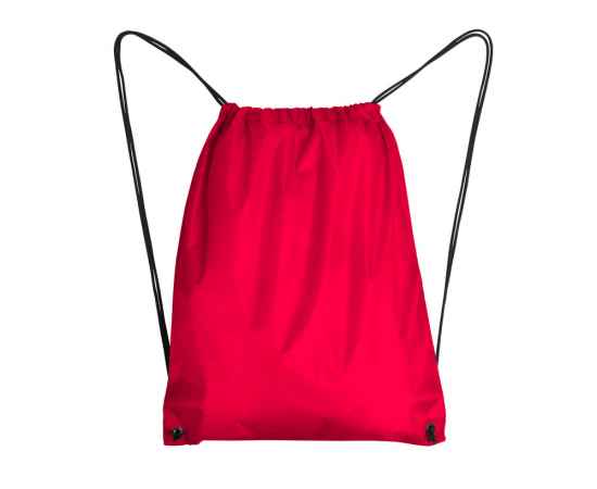 Рюкзак-мешок HAMELIN, BO71149060, Цвет: красный