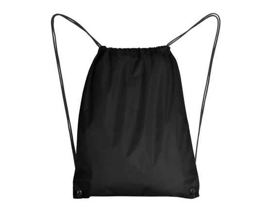 Рюкзак-мешок HAMELIN, BO71149002, Цвет: черный