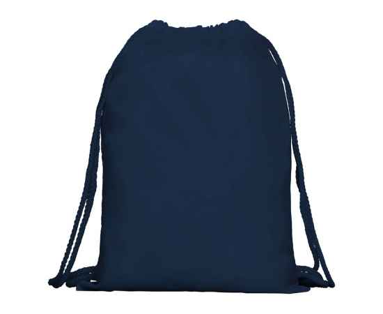 Рюкзак-мешок KAGU, BO71559055, Цвет: темно-синий