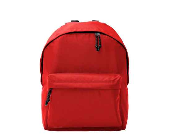 Рюкзак MARABU, BO71249060, Цвет: красный
