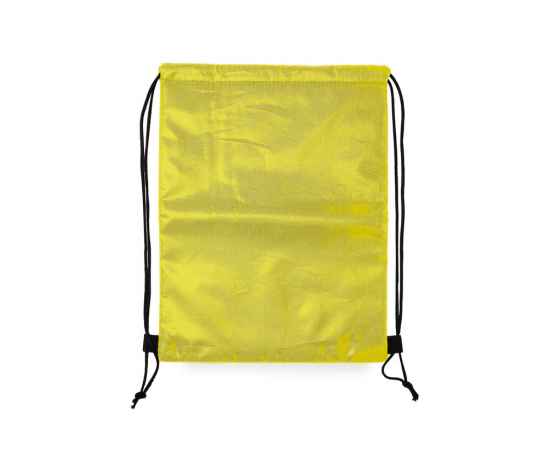Рюкзак-холодильник GRAJA, TB7604S103, Цвет: желтый