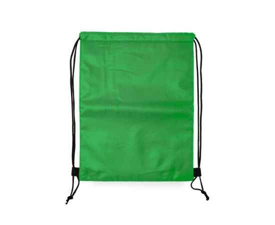 Рюкзак-холодильник GRAJA, TB7604S1226, Цвет: зеленый