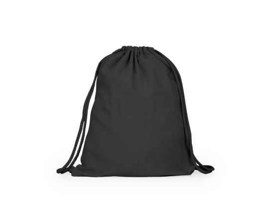 Рюкзак-мешок ADARE, MO7175S102, Цвет: черный