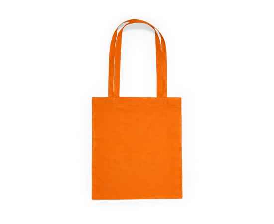Сумка для шопинга KNOLL, BO7521S131, Цвет: оранжевый