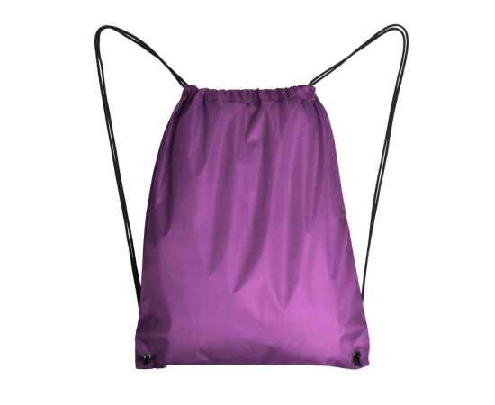 Рюкзак-мешок HAMELIN, BO71149063, Цвет: лиловый