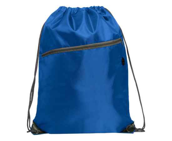 Рюкзак-мешок NINFA, BO71529005, Цвет: синий