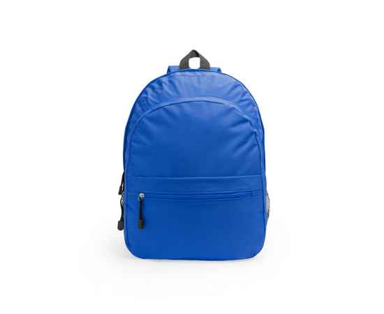 Рюкзак WILDE, MO7174S105, Цвет: синий