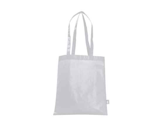 Многоразовая сумка PHOCA, BO7534S101, Цвет: белый