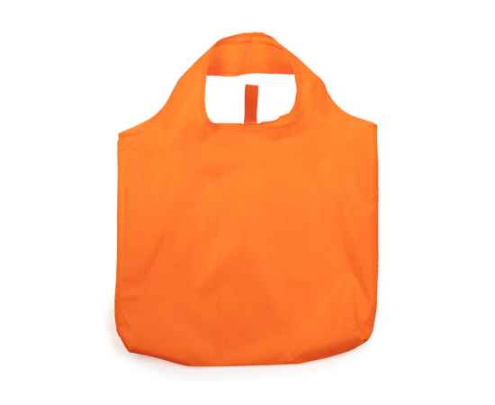 Сумка для покупок TOCO складная, BO7522S131, Цвет: оранжевый