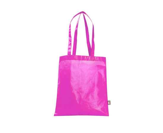 Многоразовая сумка PHOCA, BO7534S140, Цвет: фуксия